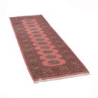 Tapis de couloir Mauri 76x233 tapis de couloir