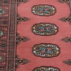 Tapis de couloir Mauri 76x233 tapis de couloir