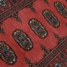 Tapis de couloir Mauri 76x233 tapis de couloir