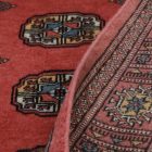 Tapis de couloir Mauri 76x233 tapis de couloir