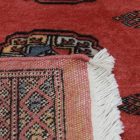 Tapis de couloir Mauri 76x233 tapis de couloir