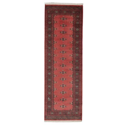 Tapis coureur Butterfly 77x233 tapis de couloir