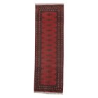 Tapis de couloir Butterfly 78x237 tapis de couloir
