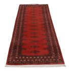 Tapis de couloir Butterfly 78x237 tapis de couloir