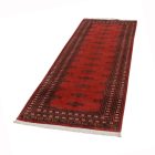 Tapis de couloir Butterfly 78x237 tapis de couloir