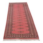 Tapis de couloir Butterfly 78x237 tapis de couloir