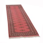 Tapis de couloir Butterfly 78x237 tapis de couloir