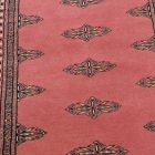 Tapis de couloir Butterfly 78x237 tapis de couloir