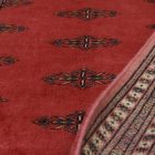 Tapis de couloir Butterfly 78x237 tapis de couloir
