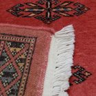 Tapis de couloir Butterfly 78x237 tapis de couloir