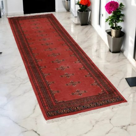 Tapis coureur Butterfly 75x228 tapis de couloir