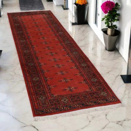 Tapis coureur Butterfly 77x236 tapis de couloir [price]