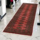 Tapis de couloir Mauri 76x242 tapis de couloir