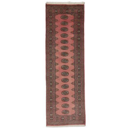 Tapis coureur Mauri 76x242 tapis de couloir