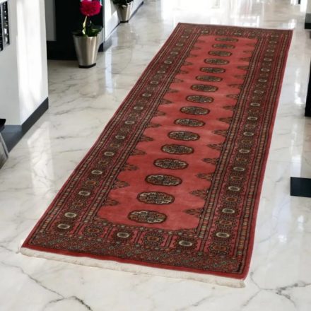 Tapis de couloir Mauri 76x242 tapis de couloir