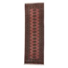 Tapis de couloir Mauri 76x242 tapis de couloir