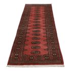 Tapis de couloir Mauri 76x242 tapis de couloir