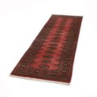 Tapis de couloir Mauri 76x242 tapis de couloir