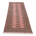 Tapis de couloir Mauri 76x242 tapis de couloir