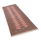 Tapis de couloir Mauri 76x242 tapis de couloir