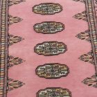 Tapis de couloir Mauri 76x242 tapis de couloir