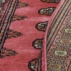 Tapis de couloir Mauri 76x242 tapis de couloir