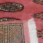 Tapis de couloir Mauri 76x242 tapis de couloir