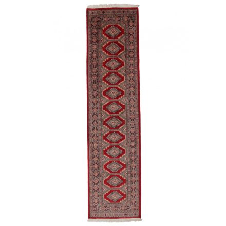 Tapis coureur Jaldar 77x311 tapis de couloir