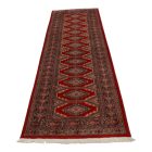 Tapis de couloir Jaldar 77x311 tapis de couloir