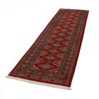 Tapis de couloir Jaldar 77x311 tapis de couloir