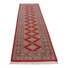 Tapis de couloir Jaldar 77x311 tapis de couloir