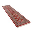 Tapis de couloir Jaldar 77x311 tapis de couloir