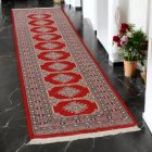 Tapis de couloir Jaldar 79x261 tapis de couloir