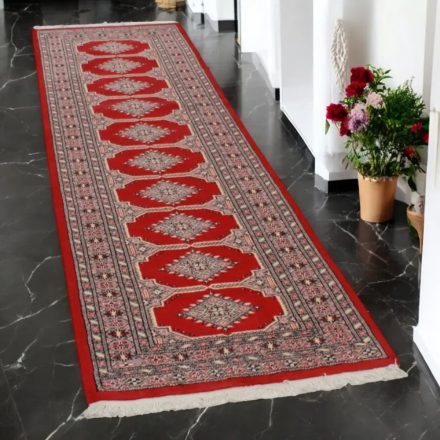 Tapis coureur Jaldar 79x261 tapis de couloir