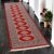Tapis de couloir Jaldar 79x261 tapis de couloir
