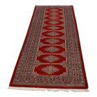 Tapis de couloir Jaldar 79x261 tapis de couloir