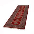 Tapis de couloir Jaldar 79x261 tapis de couloir