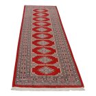 Tapis de couloir Jaldar 79x261 tapis de couloir