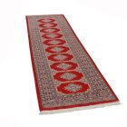 Tapis de couloir Jaldar 79x261 tapis de couloir