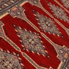 Tapis de couloir Jaldar 79x261 tapis de couloir