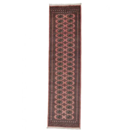 Tapis coureur Mauri 80x302 tapis de couloir