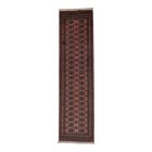 Tapis de couloir Mauri 80x302 tapis de couloir