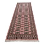 Tapis de couloir Mauri 80x302 tapis de couloir