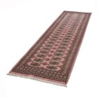 Tapis de couloir Mauri 80x302 tapis de couloir