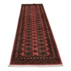 Tapis de couloir Mauri 80x302 tapis de couloir