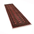 Tapis de couloir Mauri 80x302 tapis de couloir