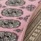 Tapis de couloir Mauri 80x302 tapis de couloir