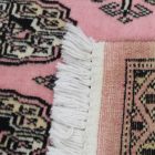 Tapis de couloir Mauri 80x302 tapis de couloir