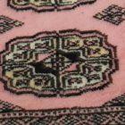 Tapis de couloir Mauri 80x302 tapis de couloir