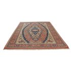 Tapis iranien Quchan 202x298 tapis persan fait main pour le salon